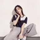 헤라커뮤니케이션 네이버블로그