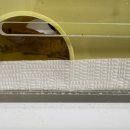 구루맘마 이미지