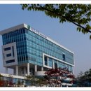 이천시청 앞 이미지