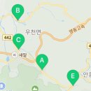 용둔목장 네이버블로그