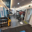 바이펫짐 이미지