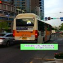 신일자동차병원 이미지