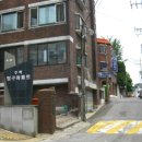아름세탁소 이미지