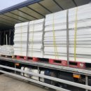 다원유통 이미지