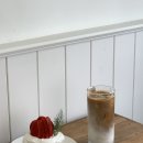 나드리까페 이미지