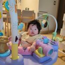 선부광장남로3R | 안산시 육아종합지원센터 장난감도서관 백일아기부터 2달간 사용한 후기