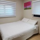 제주 모임하우스 이미지