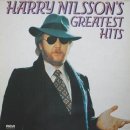 Somwhere Over The Rainbow / Harry Nilsson 이미지