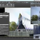 맥스(MAX)모텔 이미지