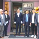 아이파크1단지경로당 이미지