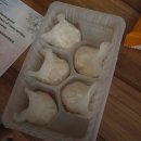 (집)세븐일레븐 광명휴먼시아점 | 홍콩 마카오 자유여행 / day2 침사추이 일정 초이홍 구룡채성 몽콕 야시장 베이징덕 스타페리