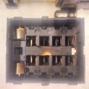 Green토스트 이미지