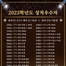 피엠피영어수학전문학원