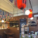 타코노미 | [자곡동 타코야끼] 타코노미 강남자곡본점 /타코야끼, 아사히병맥주 후기 /내돈내산 /야장 타코야끼