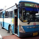 송시마을회관 이미지