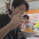 지엔인터내셔널 | 대만 가오슝 맛집 여행 코스 추천 | 가오슝 야시장 가성비 호텔 숙소 꾸준 후기