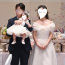 일리크컴퍼니 | 돌잔치후기(유포리크/어바웃드레스/쌩크드보떼/연아맘...티비 성장동영상/너티라이스/돌수건 맑음컴퍼니)
