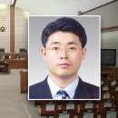고법 이미지
