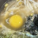 전주팔미콩나물국밥봉덕점 이미지