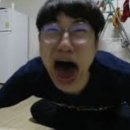 러브앤피스
