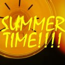 제이유통 이미지