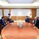 김천화장장 이미지