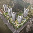 화성파크드림작은도서관 이미지