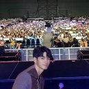 모여라워너블 성우씨 hatchery뭐시기트위터 이미지
