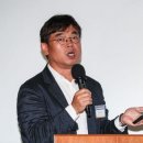 케이론파트너스