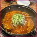 효원식당 이미지