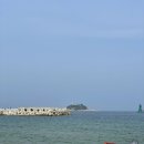 스위트장 | 속초 오션뷰 아이파크 스위트 호텔 + 맛집 여행 후기 (장칼국수/생선구이/물회)