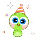 공수체험장 이미지