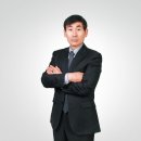 강남행정사무소 네이버블로그