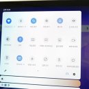 킹덤키즈-F 이미지