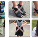 문경짚라인 이미지