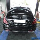 비알 오토솔루션(BR AutoSolution) 이미지