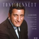 I Left My Heart In San Francisco(Tony Bennett) 이미지