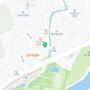 경주특산명과의집(본점) 이미지