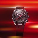 소망 카 센타 이미지