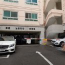 GS25노블리안 네이버블로그
