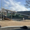 고속버스터미널 네이버블로그