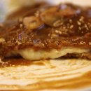 한국식 왕돈까스 1980 이미지