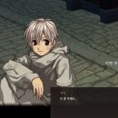 스타덤 PC방 신기마을점 | '26 8주차 일상 포토덤프