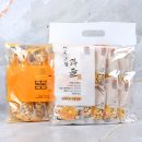 봄봄커머스 이미지