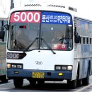 순달교 앞 이미지