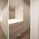 진인테리어 - 안산시 상록구 고목로5길 10 | 진인테리어