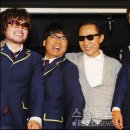 부라더스 이미지