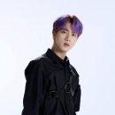 석진 네이버블로그