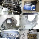 (주)완정탑모터스 이미지