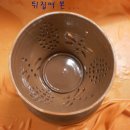 [#P006] 안개발생기용 수반 세트 ..... 50,000원 이미지